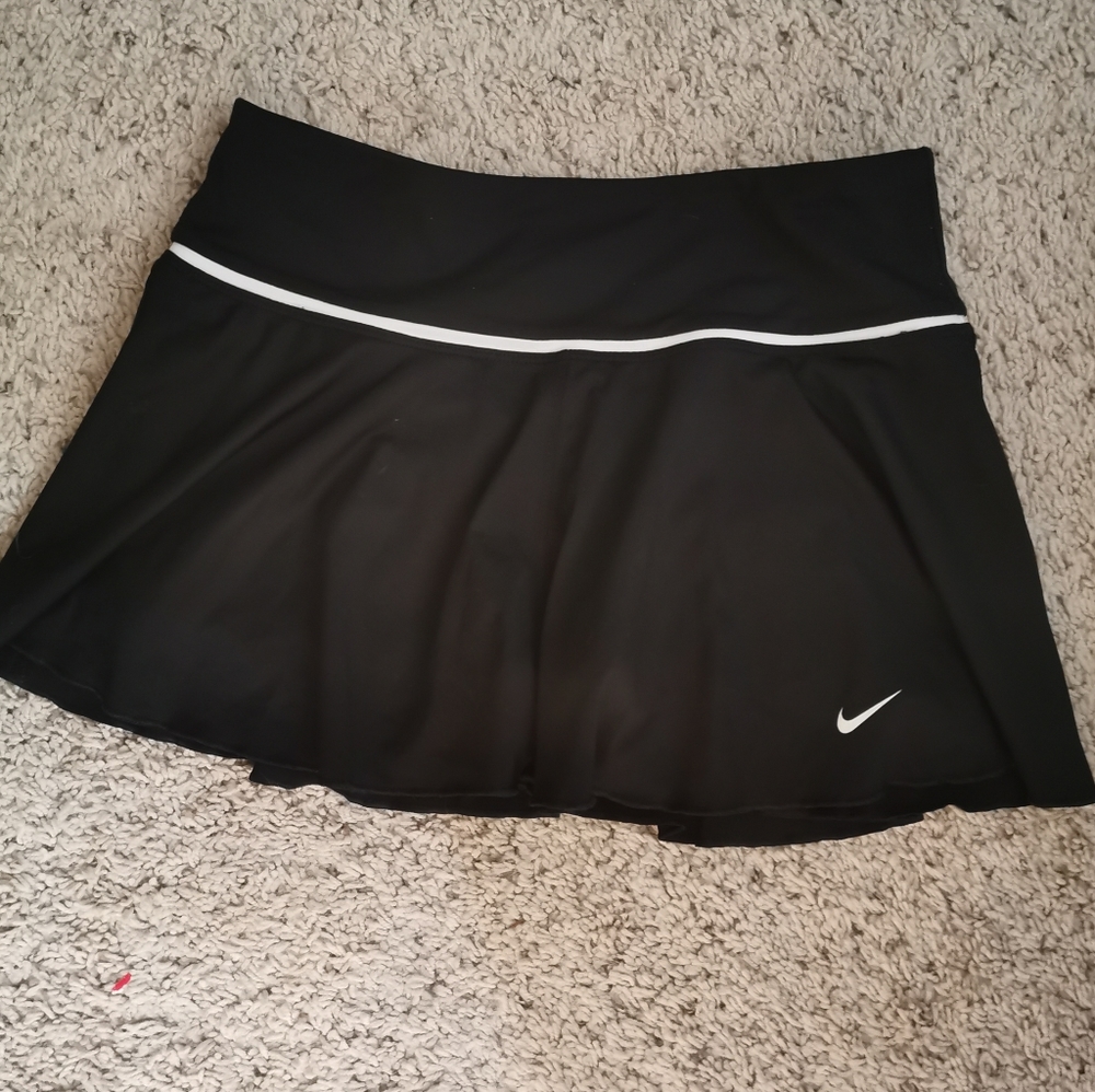 Nike Tennis Skort